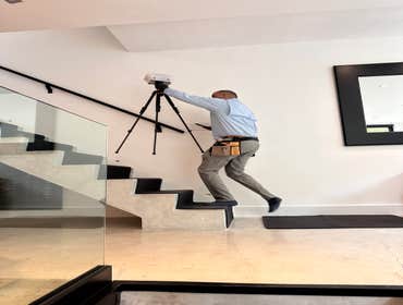 Photos by CPG Inc Constructions #1