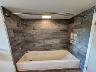 Photos by Sts Builders LLC
