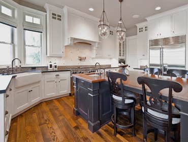 Photos from Design Guild Homes of Wa Inc