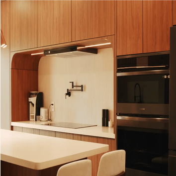 Chapter Renovation Miami