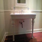 Plumbing Hobe Sound,FL.