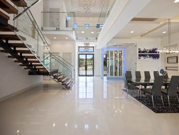 Photos from Evolutionary Homes