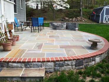 Photos by Sunfire Construction #1