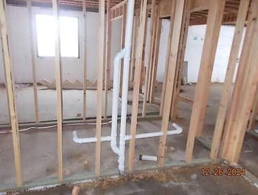 Photos by Western Design LLC #7