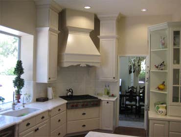 Photos from New Life Construction Company