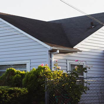 Photos by Pembroke Pines Roofing Pros #1