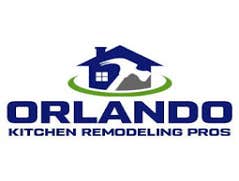 Photos by Orlando Kitchen Remodeling Pros #1