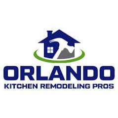 Photos by Orlando Kitchen Remodeling Pros #1