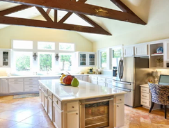 Photos by Boerne Kitchens & Baths #1