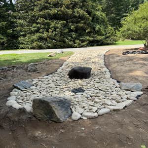 Photos by Hernandez ASSOC. Landscaping