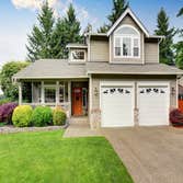 Brixton & Windsor Roofing LLC