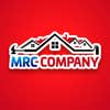 Mr Company logo