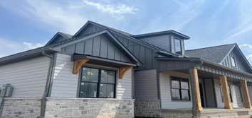 I Do Siding LLC⠀
