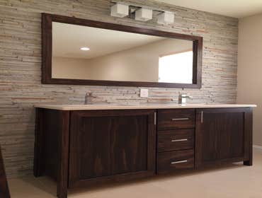Photo(s) from Flansburg Construction