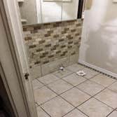 Photos by Trevino's Construction LLC #1