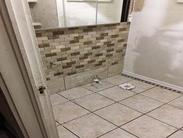Photos by Trevino's Construction LLC #1