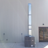 Photos by B & B Heating & Air Conditioning Inc #1