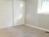 Photos from Bcr Construction Corp