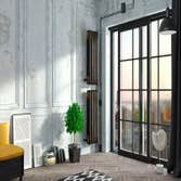 Photos by Sliding Door Repair Cape Coral #1