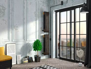 Photos by Sliding Door Repair Cape Coral #1