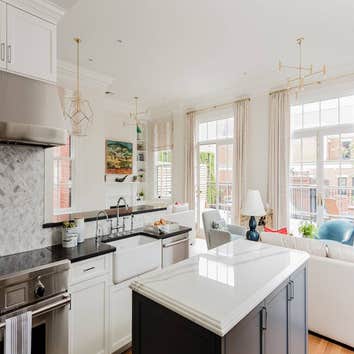 Photos by Carpenter & Mac Neille Architects & Builders, Inc #1