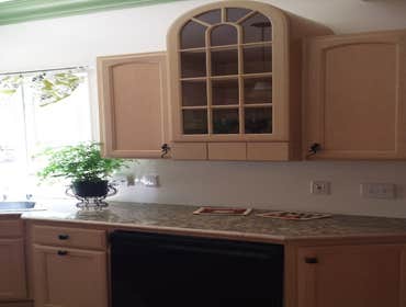 Photos from Toucan Construction