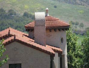 Pacific Roof Design - A Complete Roofing Service Some samples of some custom homes we have completed in Newport Coast, CA... we are not limited in scop