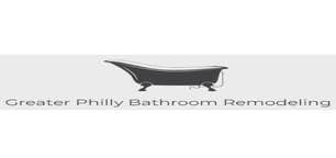 Photos by Greater Philly Bathroom Remodeling #1