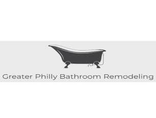 Photos by Greater Philly Bathroom Remodeling #1