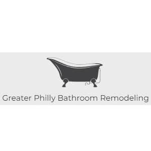 Photos by Greater Philly Bathroom Remodeling #1
