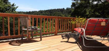 Photos by G.O. Blessing Construction Inc #1
