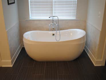Photos by Blue Horizon Renovations #2