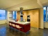 Photos from Hfm Builders, Inc