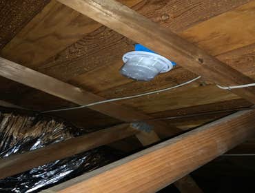 Photos from Jazz Heating & Air Conditioning