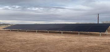 Sunstate Solar
