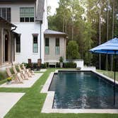 Exterior Designs