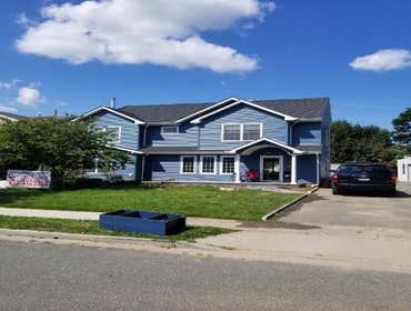 Photos by Fine Touch Contracting Co #1
