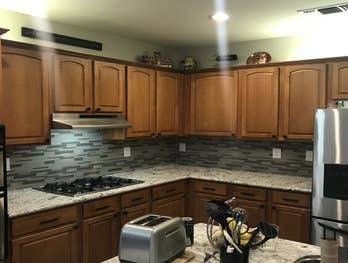 Photos by Absolute Construction #1