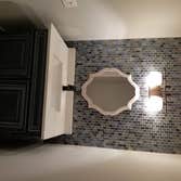 Vesta Homes Inc