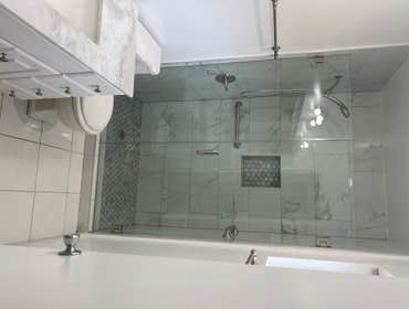 Completed Projects