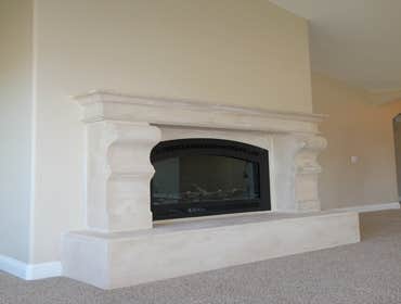 Custom Home in Nipomo, CA