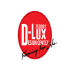 D-Lux Floors Inc logo