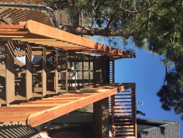 Photos by Dark Sky Construction And Remodeling #1