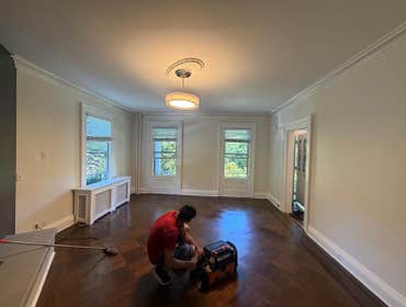 Photos by Fernandez Home Solutions #1