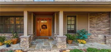 Photos from Fennessy Group, Inc