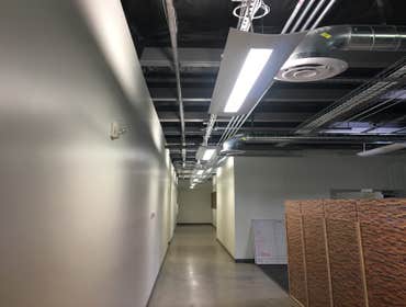 3-Form New Electrical