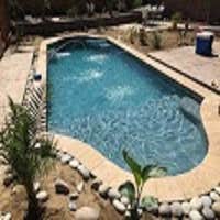 Aquos Pools