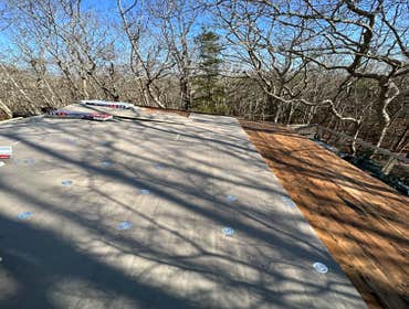 Photos by Empire Gen Roofing and Chimney #1