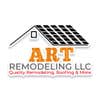 Art Remodeling LLC logo
