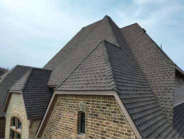 Photos by Re Roofing & Construction #9